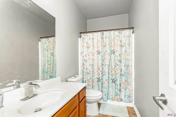 $1,790 | 23592 Country Manor Avenue, Denham Springs, LA 70726