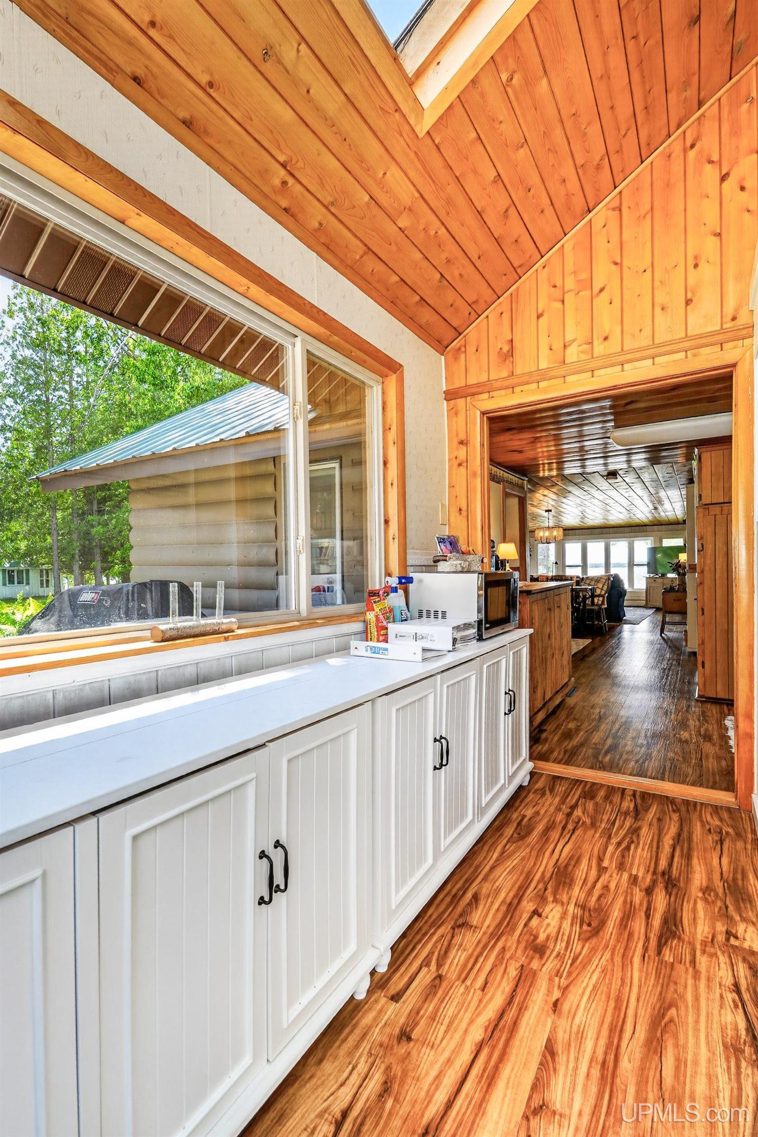 703 Corbridge Road Gulliver, MI 49840 - Photo 22 of 77