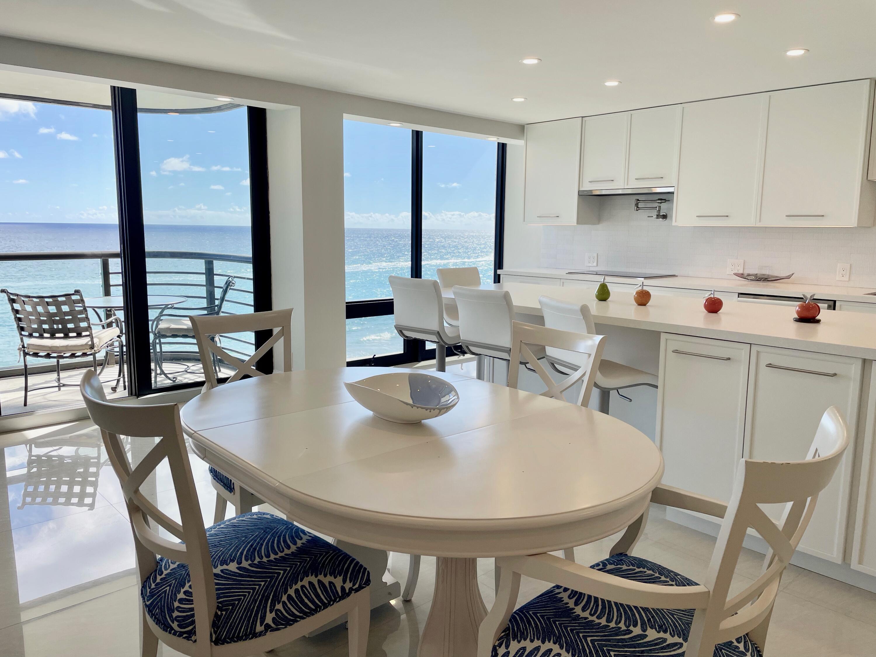 250 South Ocean Boulevard, Unit 6F Boca Raton, FL 33432 - Photo 37 of 94 IMG_2809