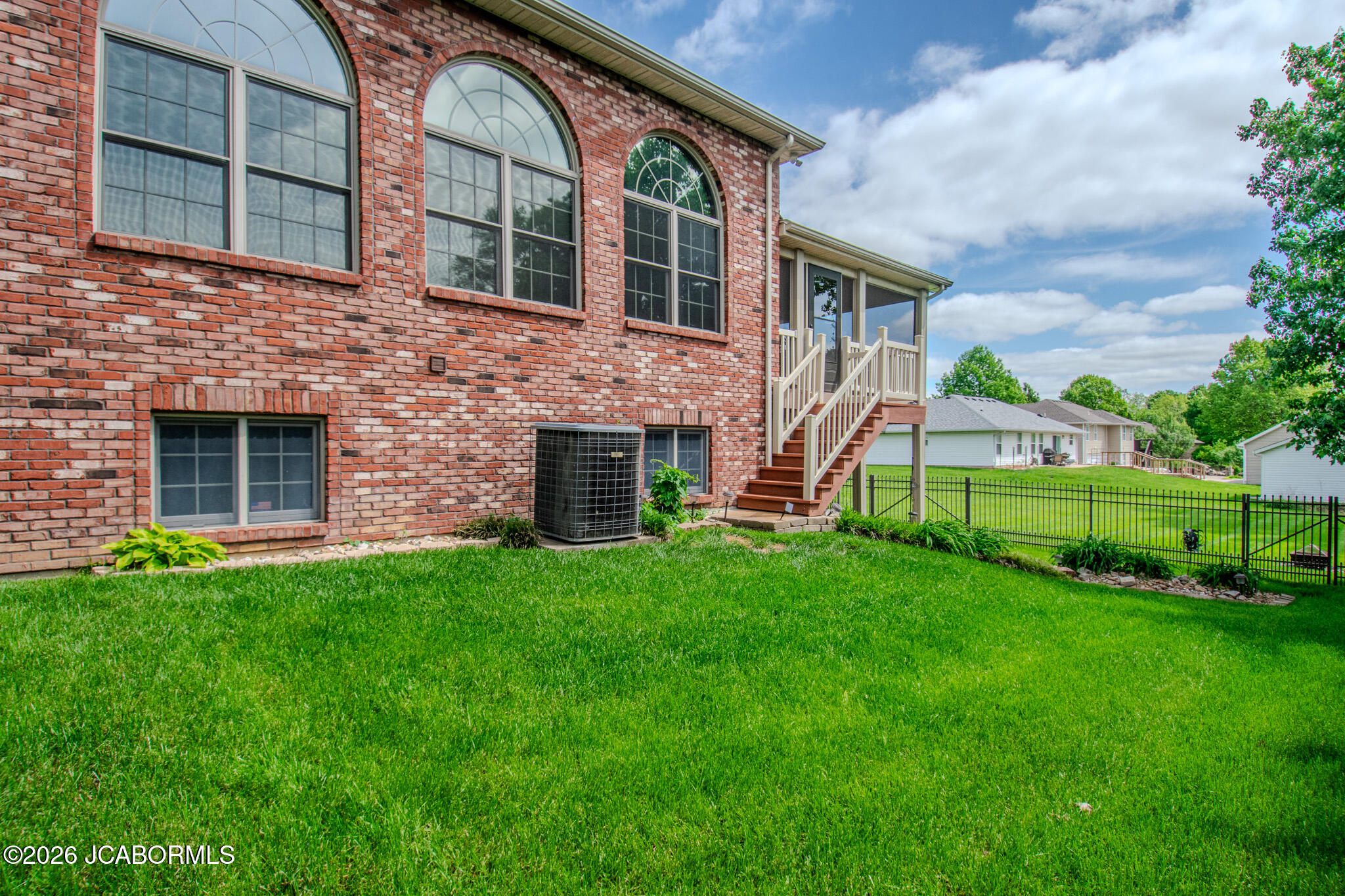 325 Spring Avenue Holts Summit, MO 65043 - Photo 58 of 66 325 Spring Ave, Holts Summit MO