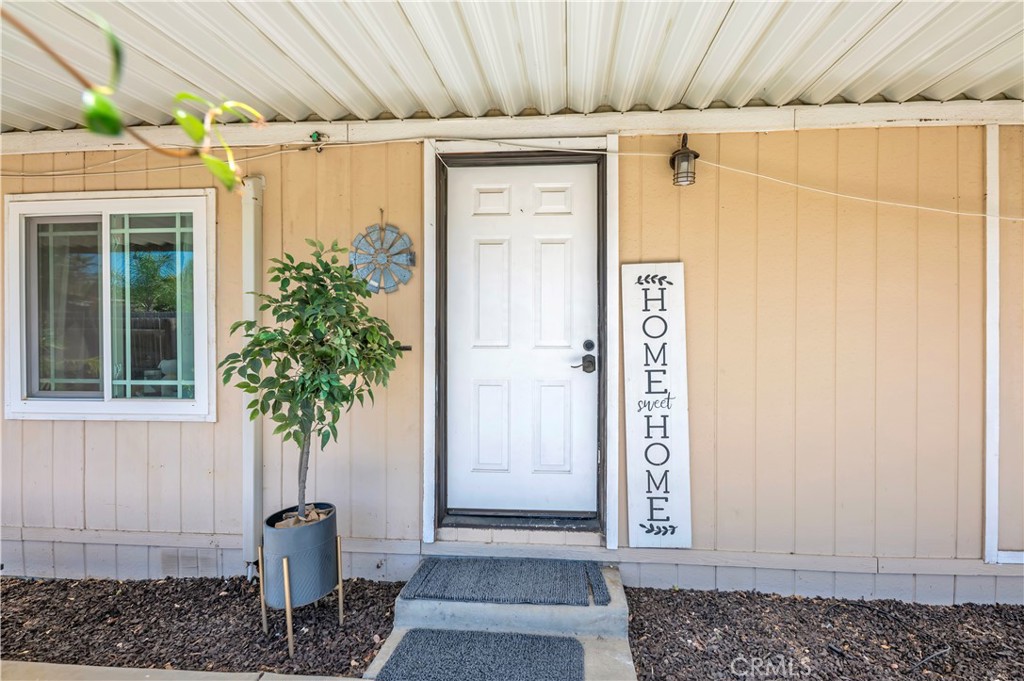 34663 The Farm Road Wildomar, CA 92595 - Photo 11 of 38 Gallery Image 11