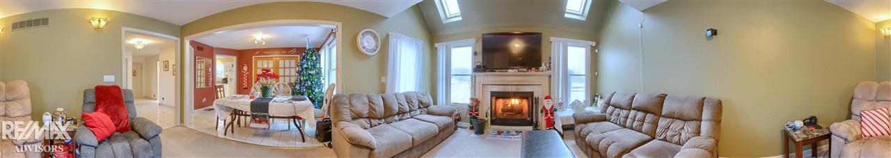 1323 Mayer Road St. Clair, MI 48079 - Photo 4 of 32 50064195-3.JPG