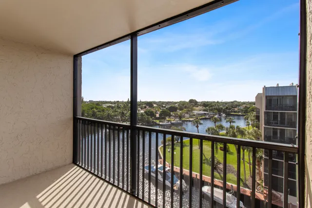 $2,450 | 8 Royal Palm Way, Unit 602, Boca Raton, FL 33432
