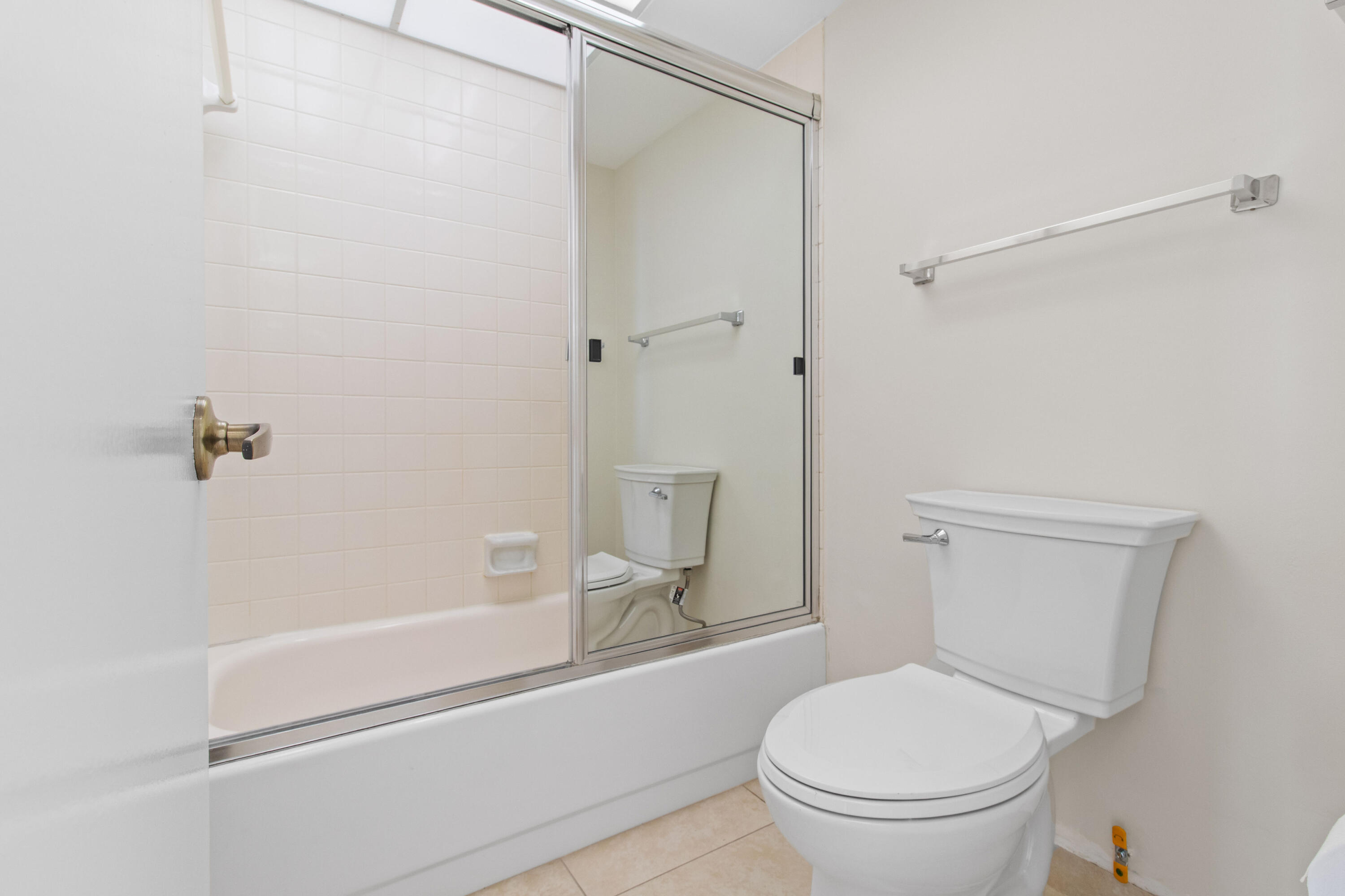 8 Royal Palm Way, Unit 602 Boca Raton, FL 33432 - Photo 12 of 20 IMG_0287