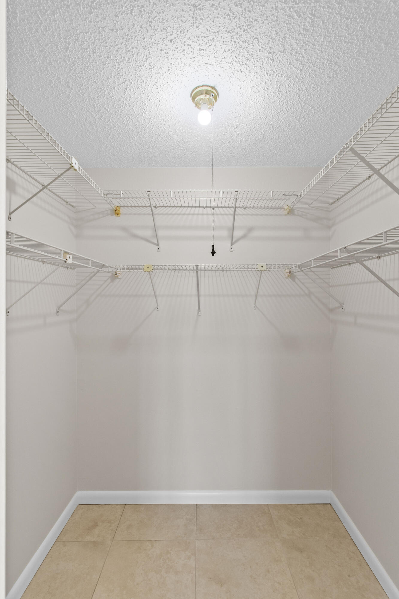 8 Royal Palm Way, Unit 602 Boca Raton, FL 33432 - Photo 13 of 20 IMG_0296