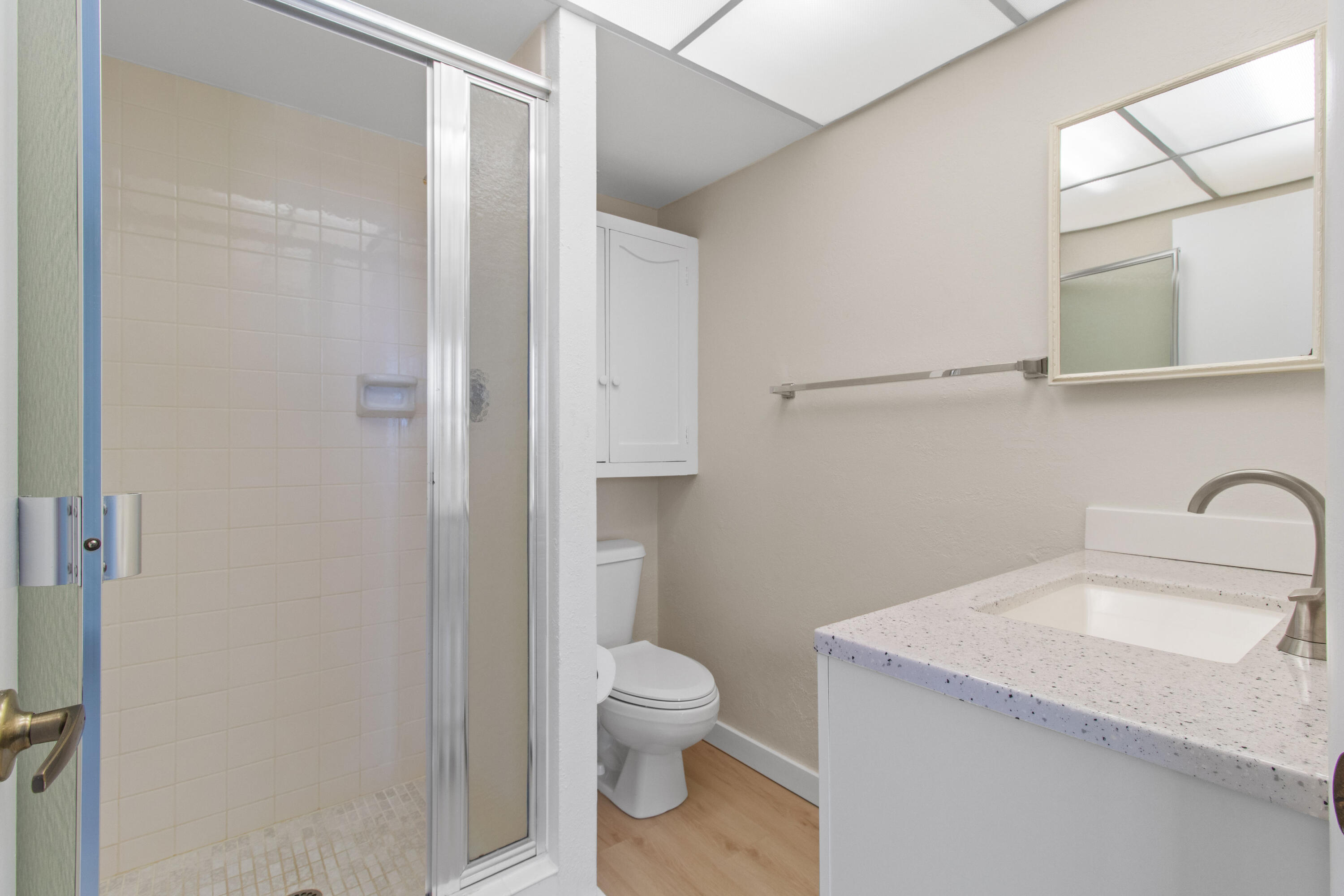 8 Royal Palm Way, Unit 602 Boca Raton, FL 33432 - Photo 16 of 20 IMG_0317