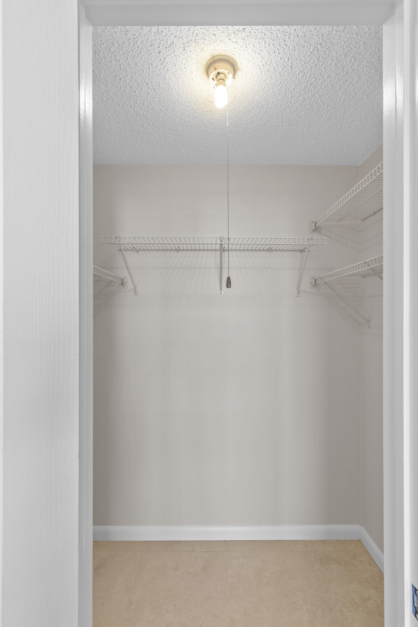 8 Royal Palm Way, Unit 602 Boca Raton, FL 33432 - Photo 18 of 20 IMG_0323