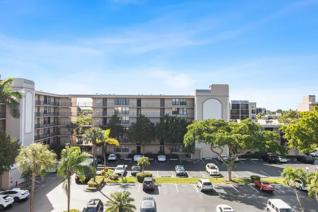 $2,450 | 8 Royal Palm Way, Unit 602, Boca Raton, FL 33432