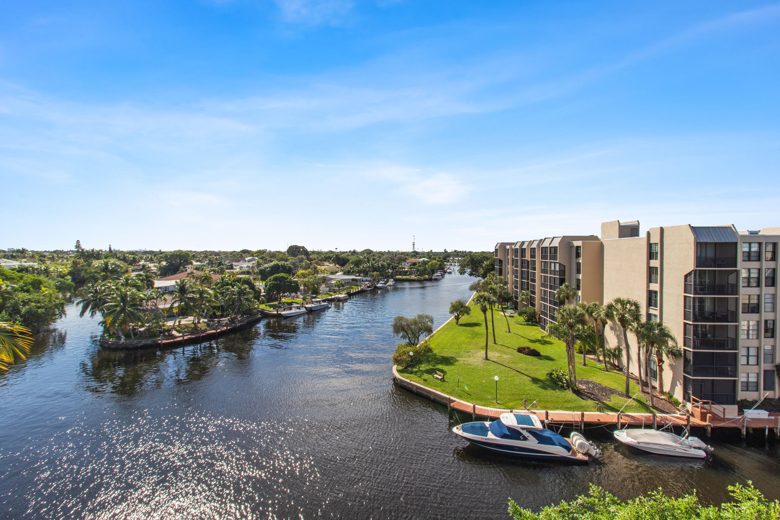 8 Royal Palm Way, Unit 602 Boca Raton, FL 33432 - Photo 3 of 20 IMG_0344