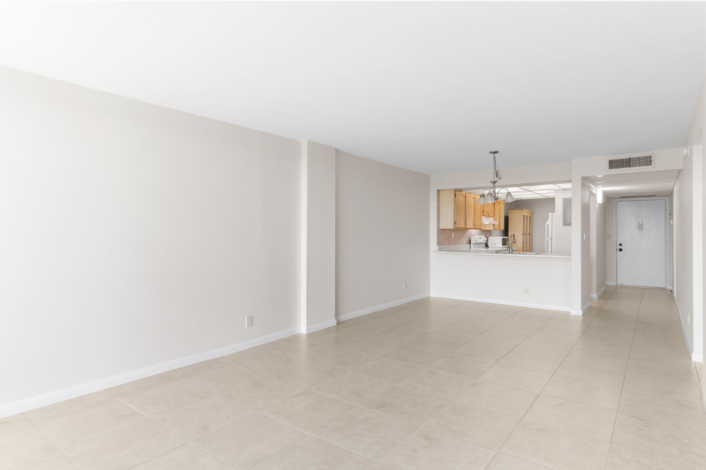 8 Royal Palm Way, Unit 602 Boca Raton, FL 33432 - Photo 5 of 20 IMG_0257