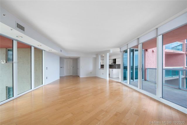 $520,000 | 3370 Hidden Bay Drive, Unit 1210, Aventura, FL 33180