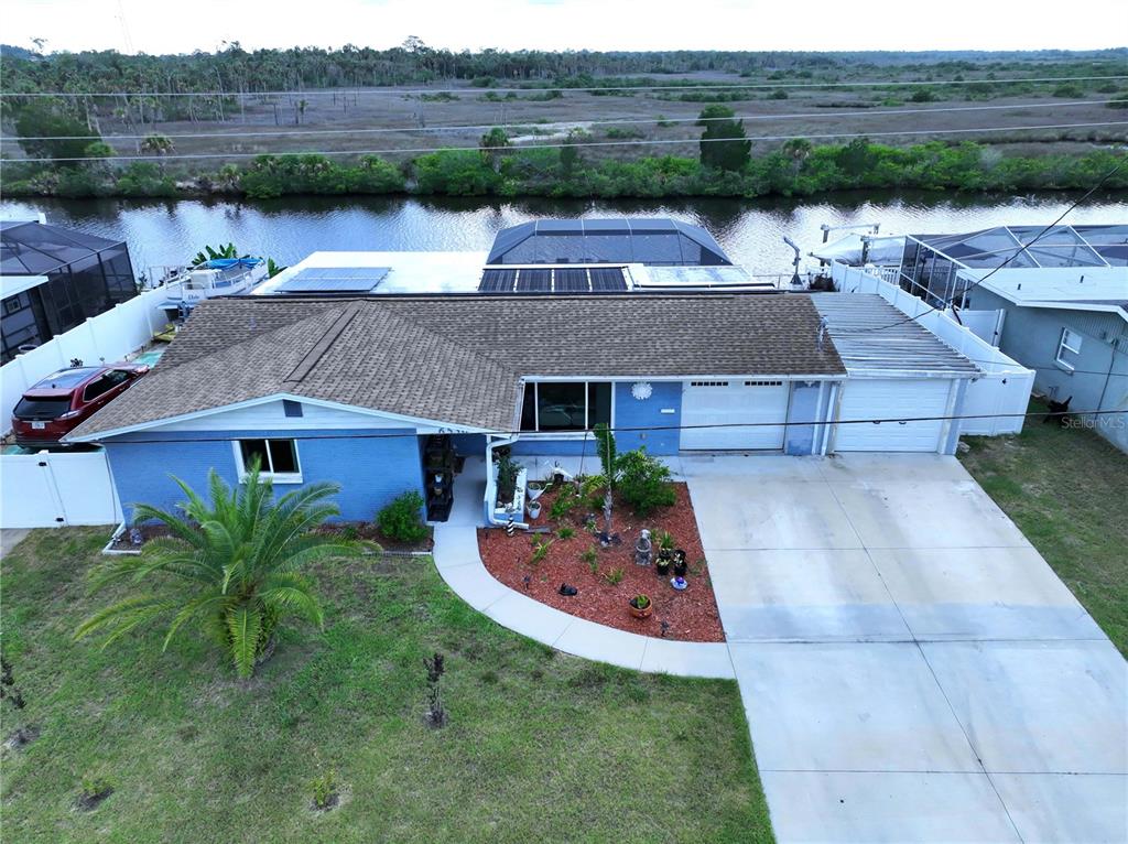 6536 Leeside Isle Hudson, FL 34667 - Photo 66 of 78