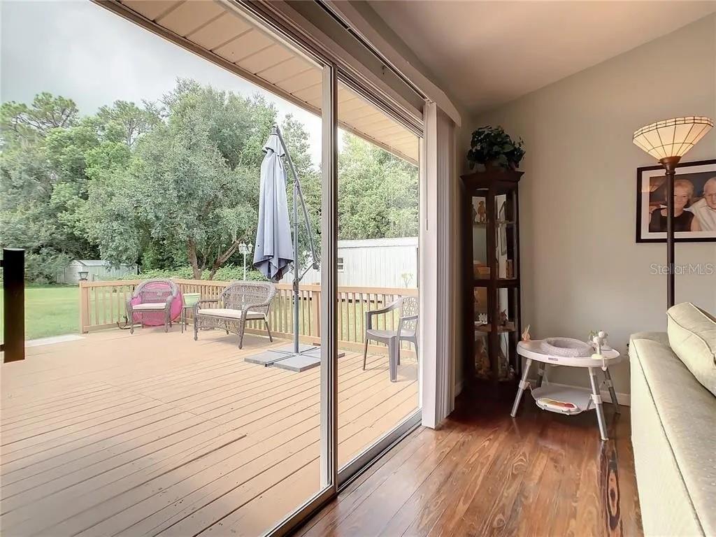 17444 E Road Umatilla, FL 32784 - Photo 21 of 42