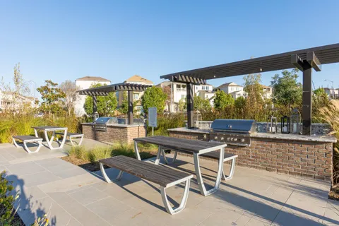 $1,090,000 | 37627 Estuary Street, Newark, CA 94560