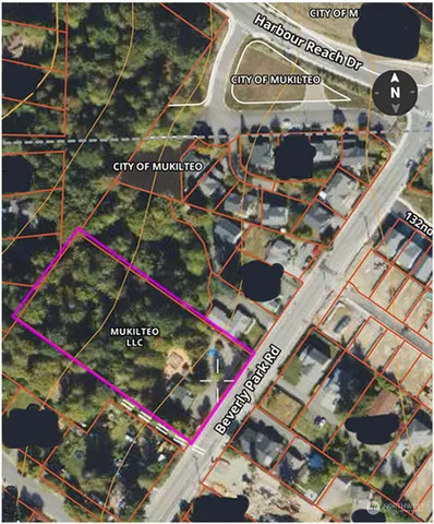 $1,750,000 | 13318 Beverly Park Road, Mukilteo, WA 98275