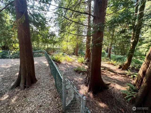 $1,750,000 | 13318 Beverly Park Road, Mukilteo, WA 98275