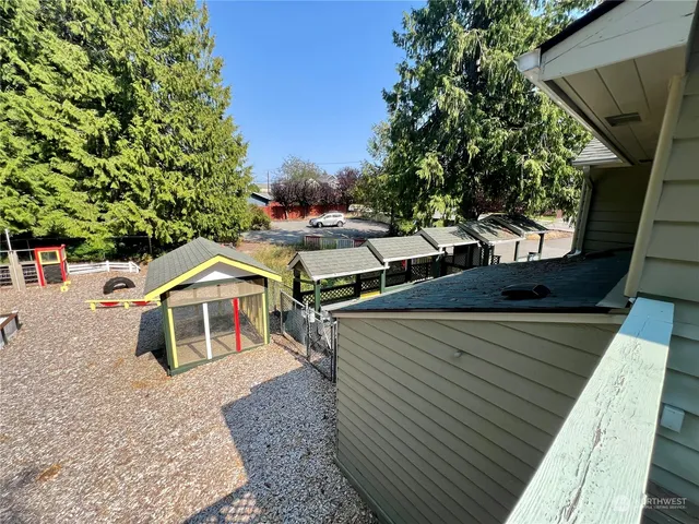 $1,750,000 | 13318 Beverly Park Road, Mukilteo, WA 98275