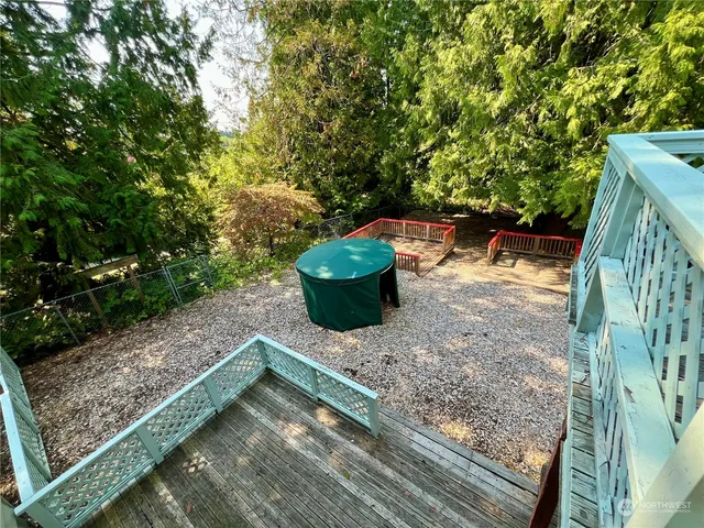 $1,750,000 | 13318 Beverly Park Road, Mukilteo, WA 98275