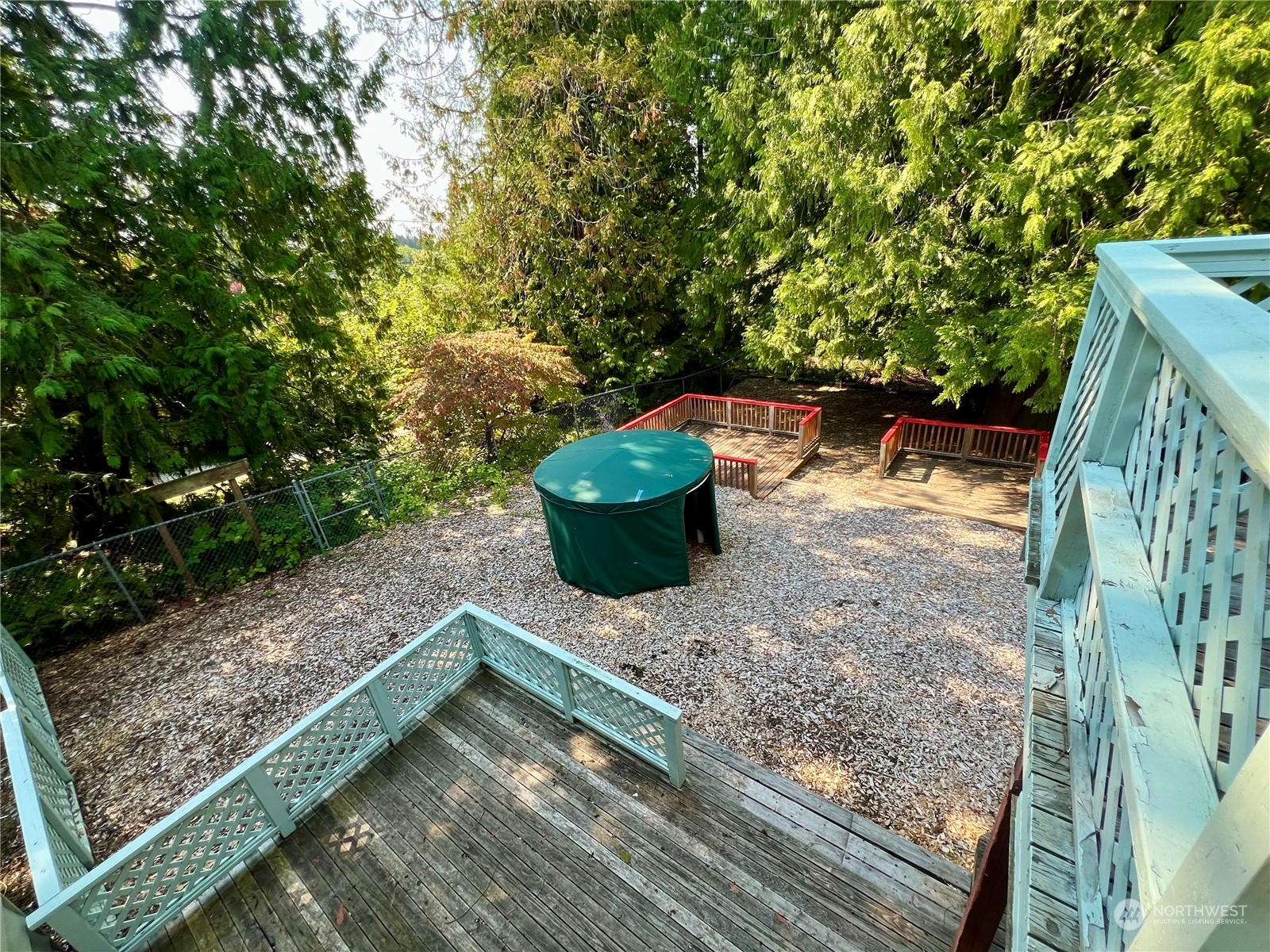 13318 Beverly Park Road Mukilteo, WA 98275 - Photo 13 of 37