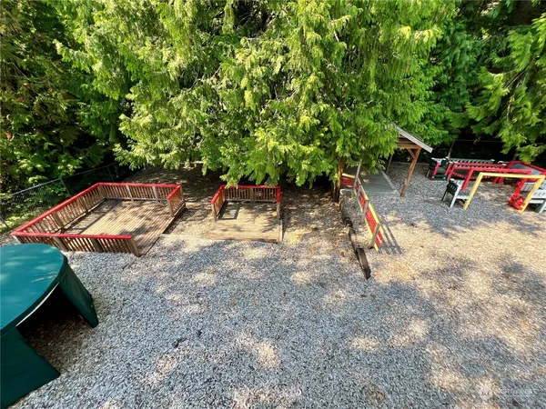 $1,750,000 | 13318 Beverly Park Road, Mukilteo, WA 98275