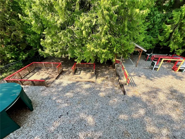 $1,750,000 | 13318 Beverly Park Road, Mukilteo, WA 98275