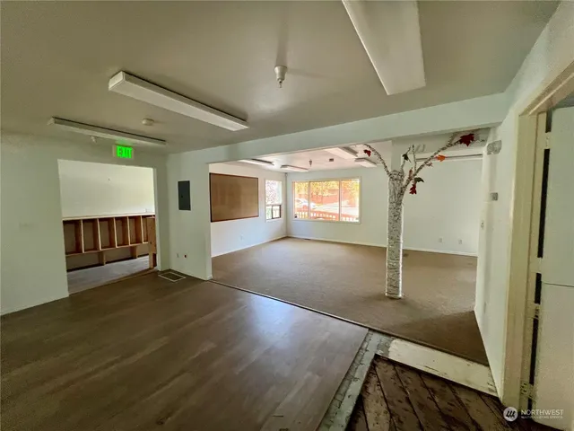 $1,750,000 | 13318 Beverly Park Road, Mukilteo, WA 98275