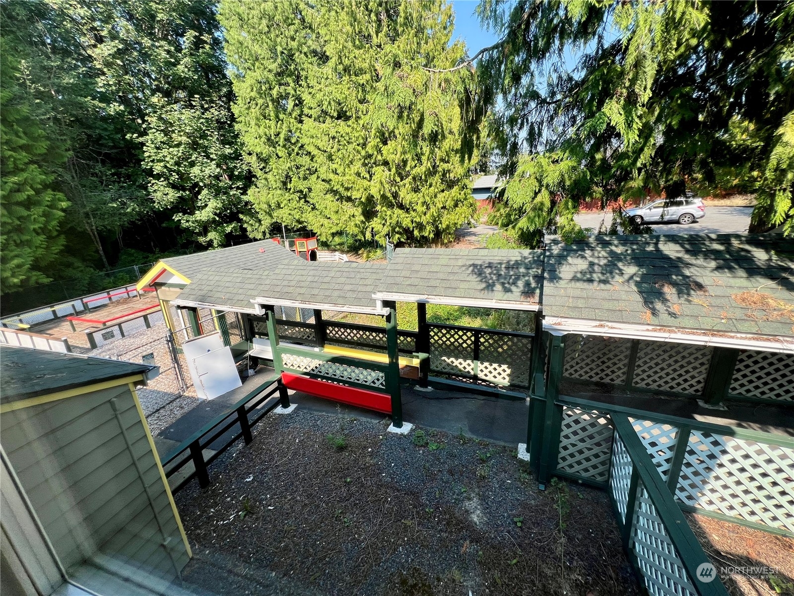 13318 Beverly Park Road Mukilteo, WA 98275 - Photo 17 of 37