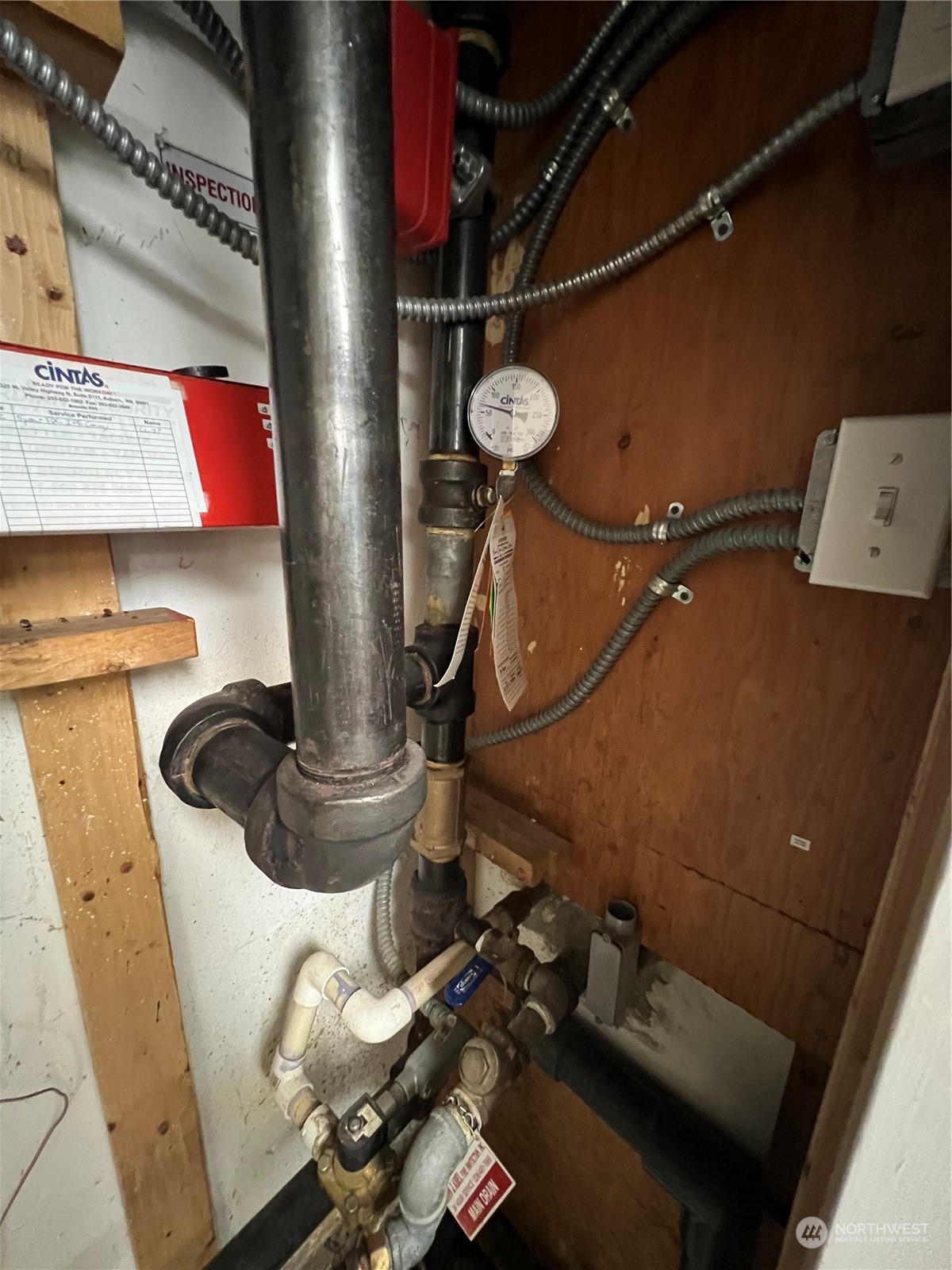 13318 Beverly Park Road Mukilteo, WA 98275 - Photo 18 of 37