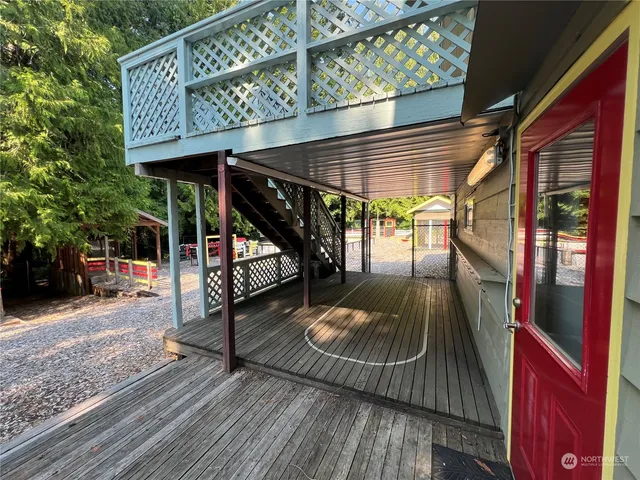 $1,750,000 | 13318 Beverly Park Road, Mukilteo, WA 98275