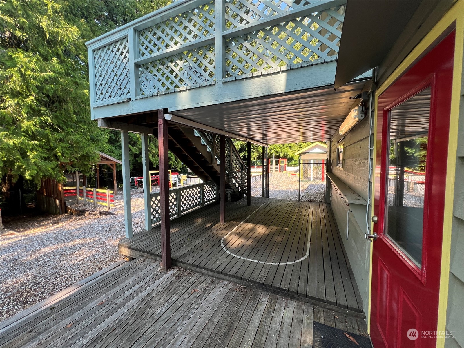 13318 Beverly Park Road Mukilteo, WA 98275 - Photo 19 of 37