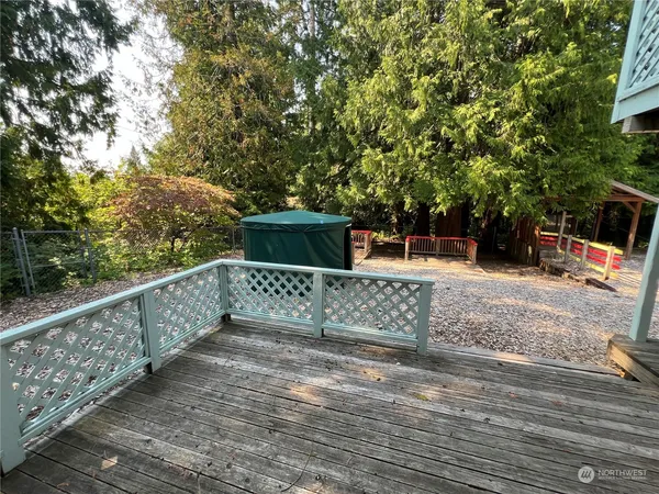 $1,750,000 | 13318 Beverly Park Road, Mukilteo, WA 98275