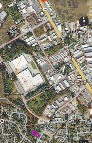 $1,750,000 | 13318 Beverly Park Road, Mukilteo, WA 98275