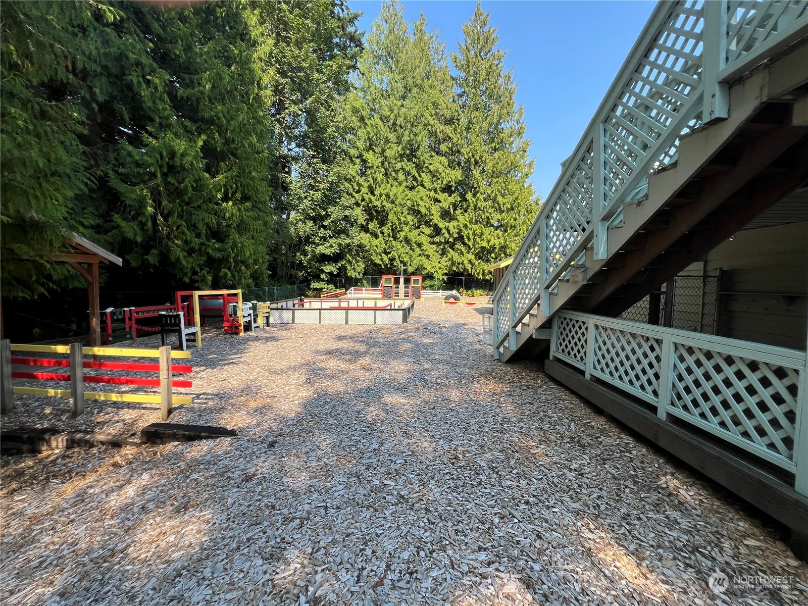 13318 Beverly Park Road Mukilteo, WA 98275 - Photo 21 of 37