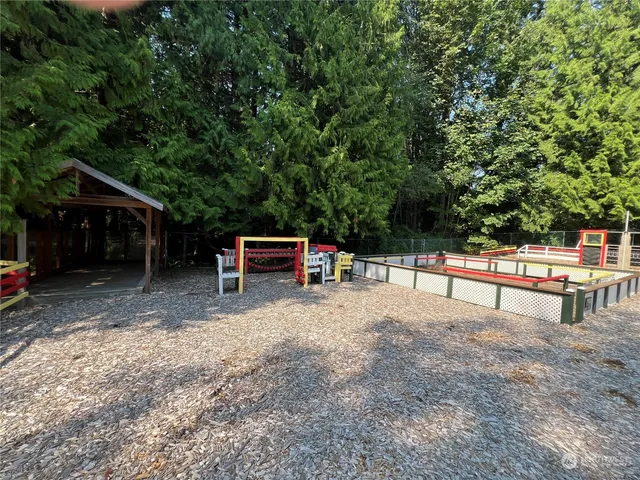 $1,750,000 | 13318 Beverly Park Road, Mukilteo, WA 98275