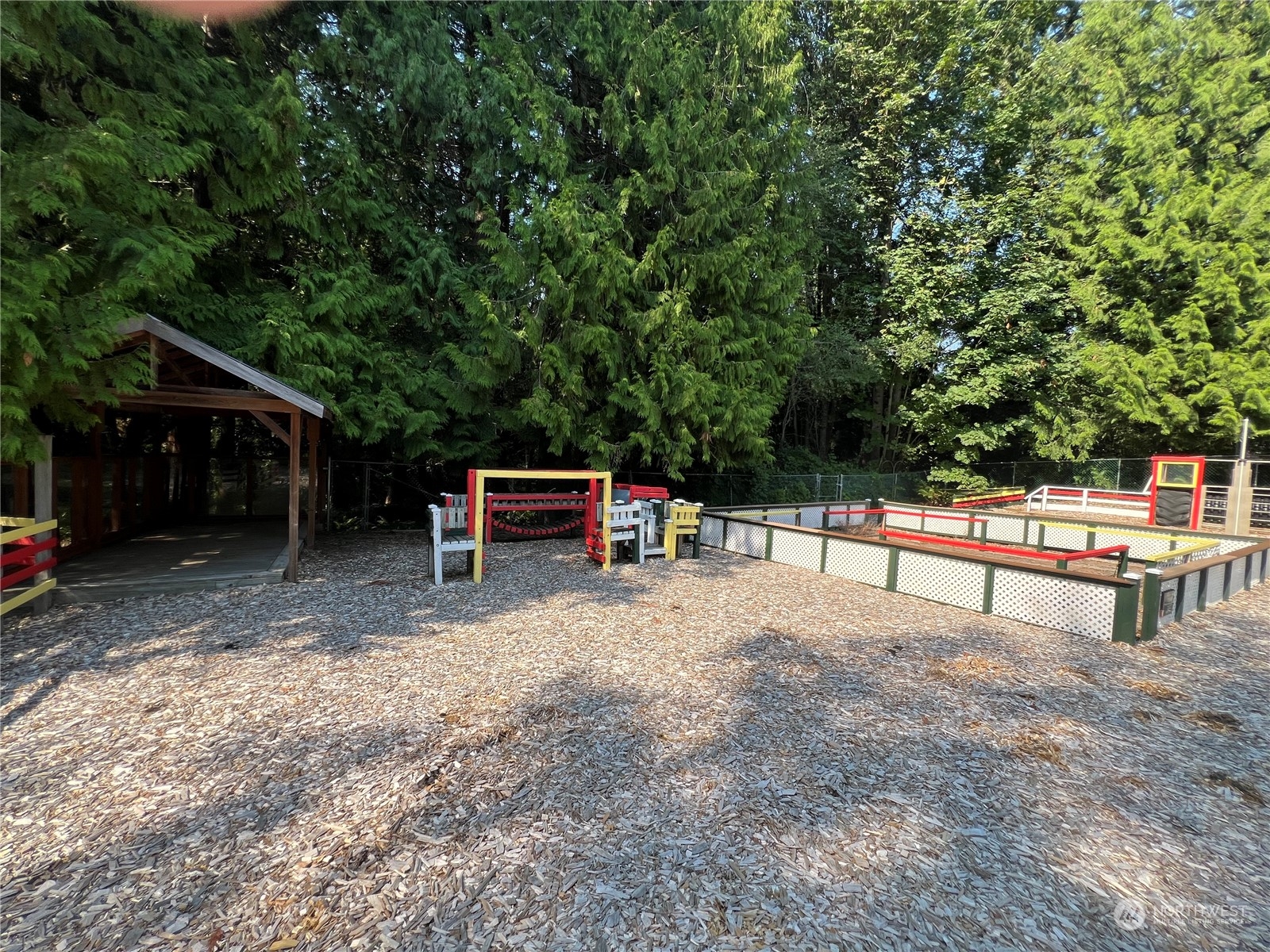 13318 Beverly Park Road Mukilteo, WA 98275 - Photo 22 of 37