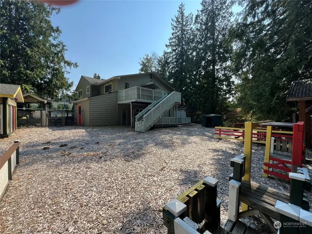 $1,750,000 | 13318 Beverly Park Road, Mukilteo, WA 98275