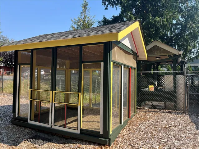 $1,750,000 | 13318 Beverly Park Road, Mukilteo, WA 98275