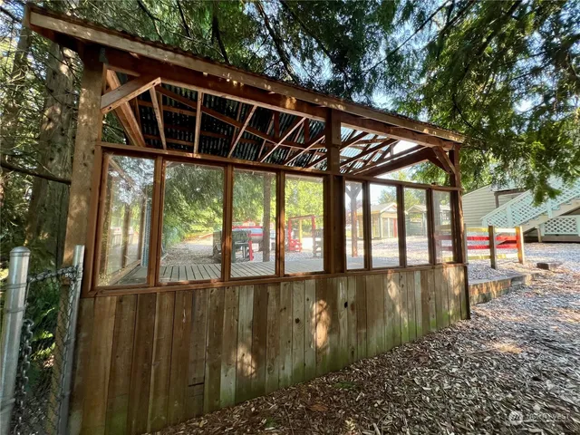 $1,750,000 | 13318 Beverly Park Road, Mukilteo, WA 98275