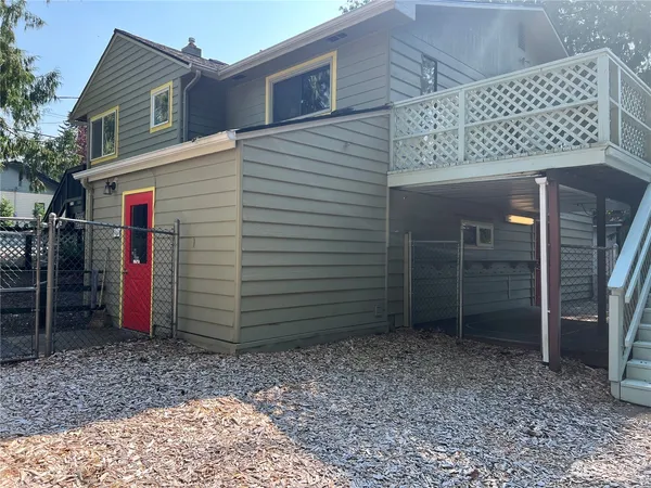 $1,750,000 | 13318 Beverly Park Road, Mukilteo, WA 98275