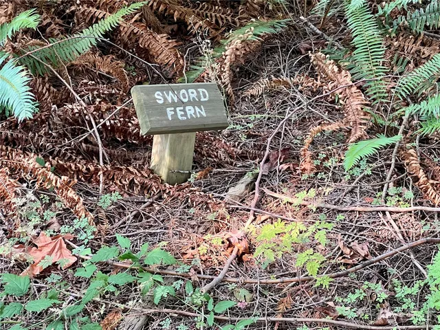 $1,750,000 | 13318 Beverly Park Road, Mukilteo, WA 98275