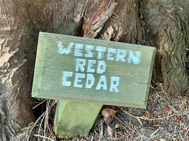 $1,750,000 | 13318 Beverly Park Road, Mukilteo, WA 98275