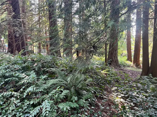 $1,750,000 | 13318 Beverly Park Road, Mukilteo, WA 98275