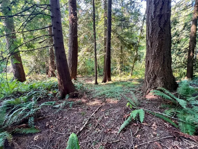 $1,750,000 | 13318 Beverly Park Road, Mukilteo, WA 98275