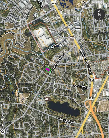 $1,750,000 | 13318 Beverly Park Road, Mukilteo, WA 98275