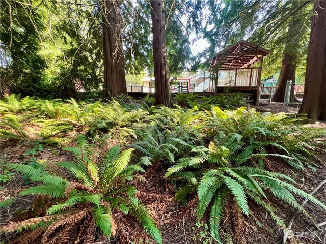 $1,750,000 | 13318 Beverly Park Road, Mukilteo, WA 98275