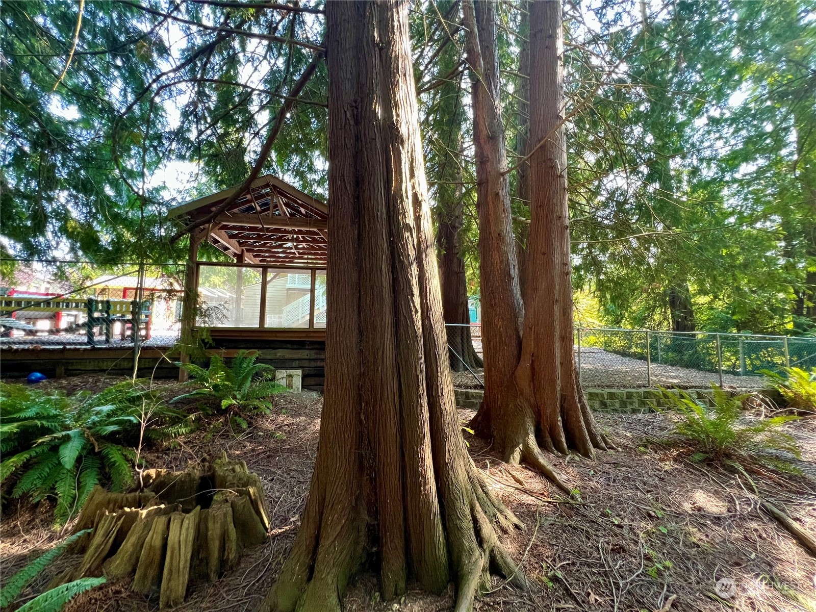 13318 Beverly Park Road Mukilteo, WA 98275 - Photo 32 of 37