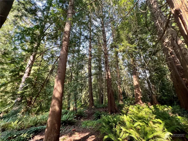 $1,750,000 | 13318 Beverly Park Road, Mukilteo, WA 98275