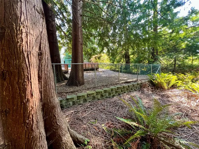 $1,750,000 | 13318 Beverly Park Road, Mukilteo, WA 98275