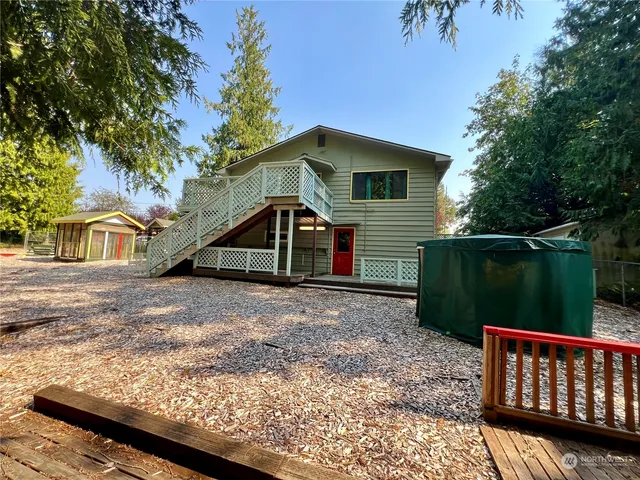 $1,750,000 | 13318 Beverly Park Road, Mukilteo, WA 98275
