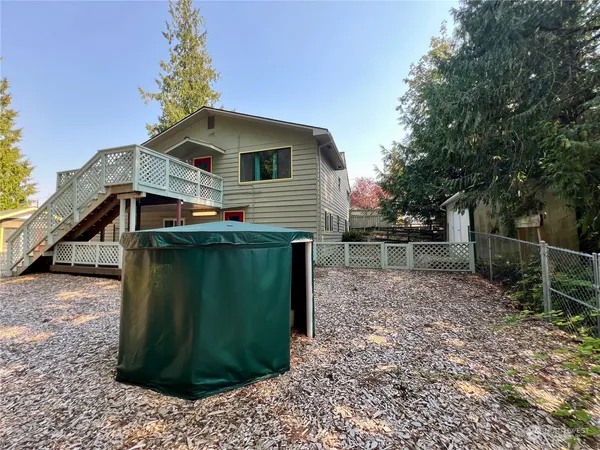 $1,750,000 | 13318 Beverly Park Road, Mukilteo, WA 98275